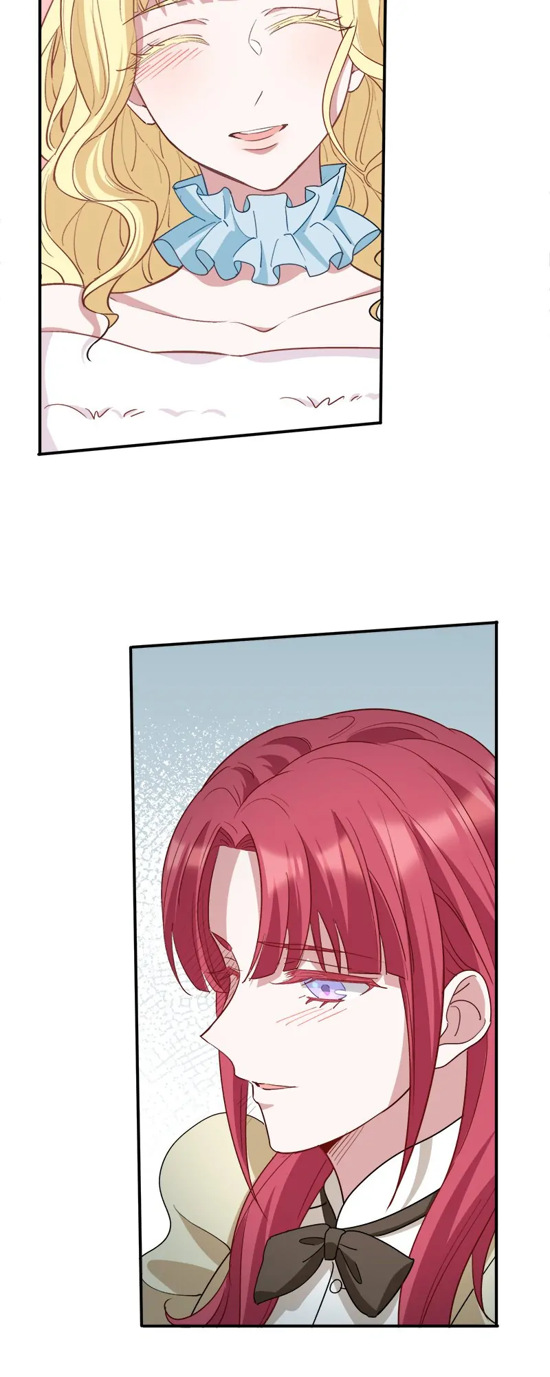 I Woke Up As a Notorious Troublemaker! Chapter 18 page 49