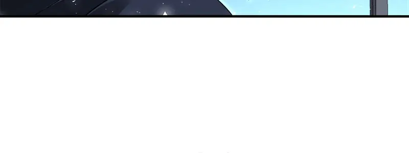 I Woke Up As a Notorious Troublemaker! Chapter 18 page 53