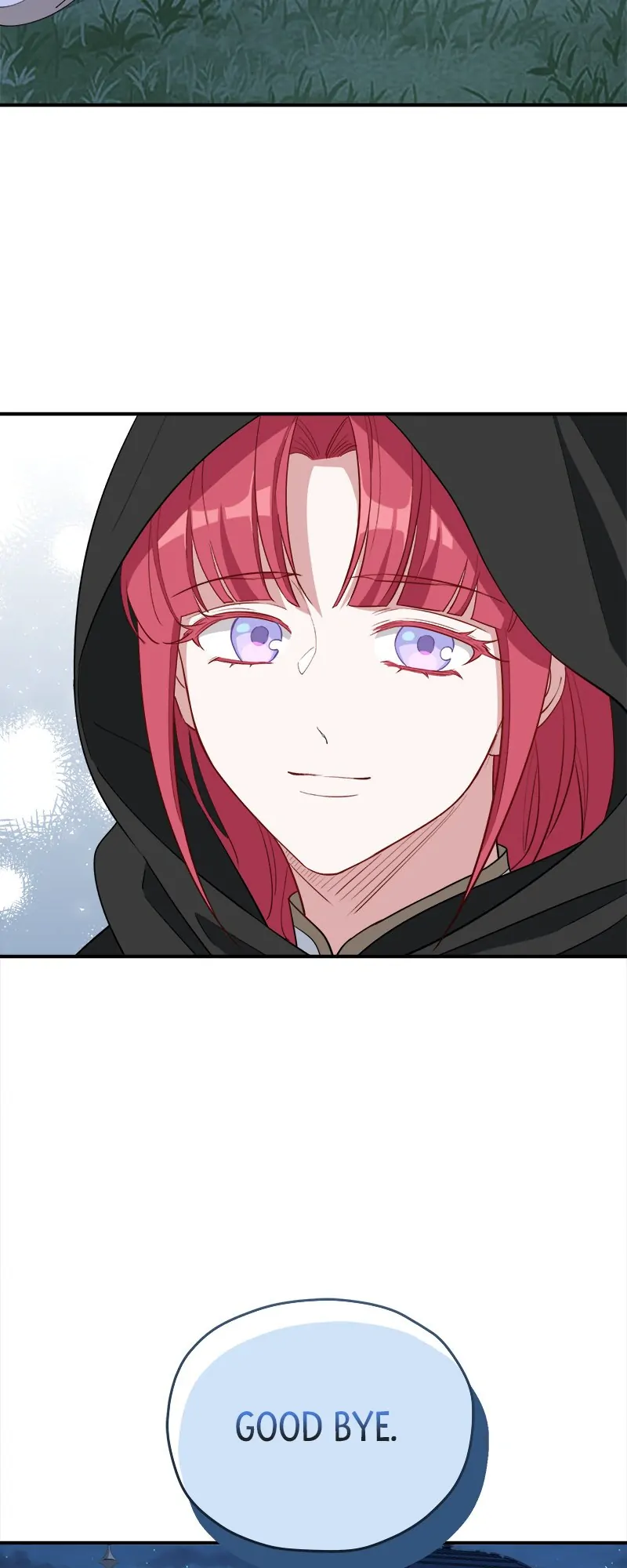 I Woke Up As a Notorious Troublemaker! Chapter 18 page 61