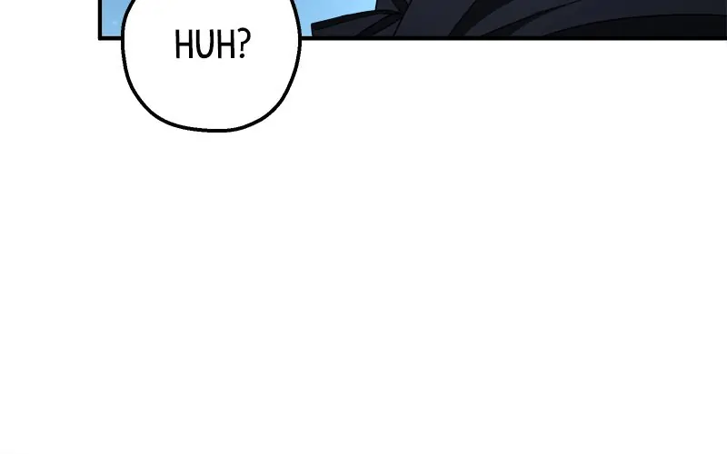 I Woke Up As a Notorious Troublemaker! Chapter 18 page 63