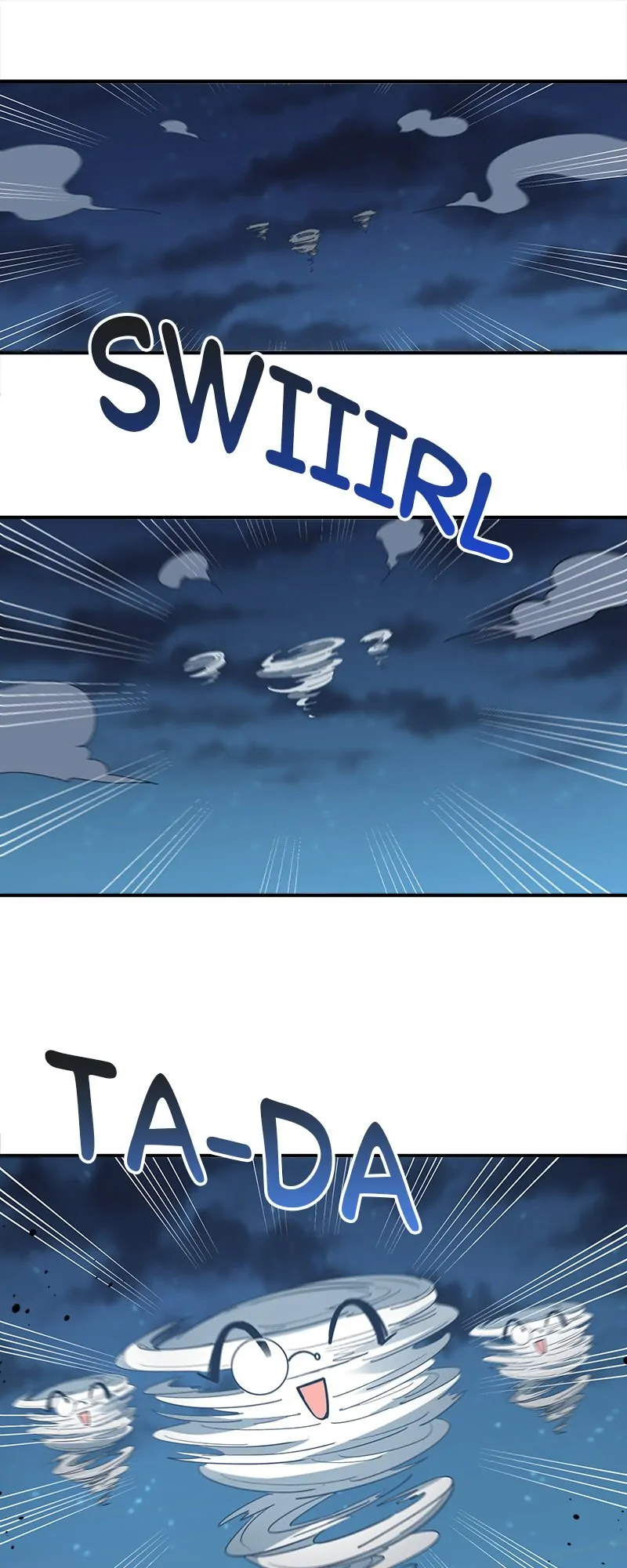 I Woke Up As a Notorious Troublemaker! Chapter 18 page 64
