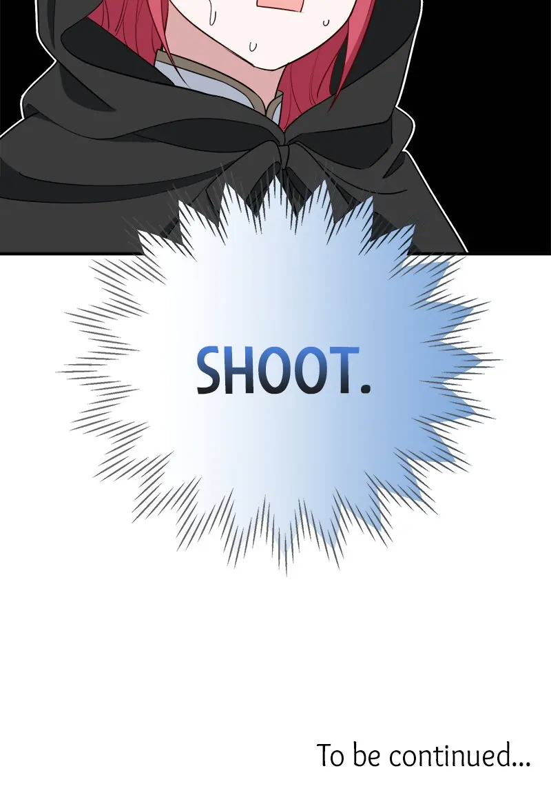 I Woke Up As a Notorious Troublemaker! Chapter 18 page 68
