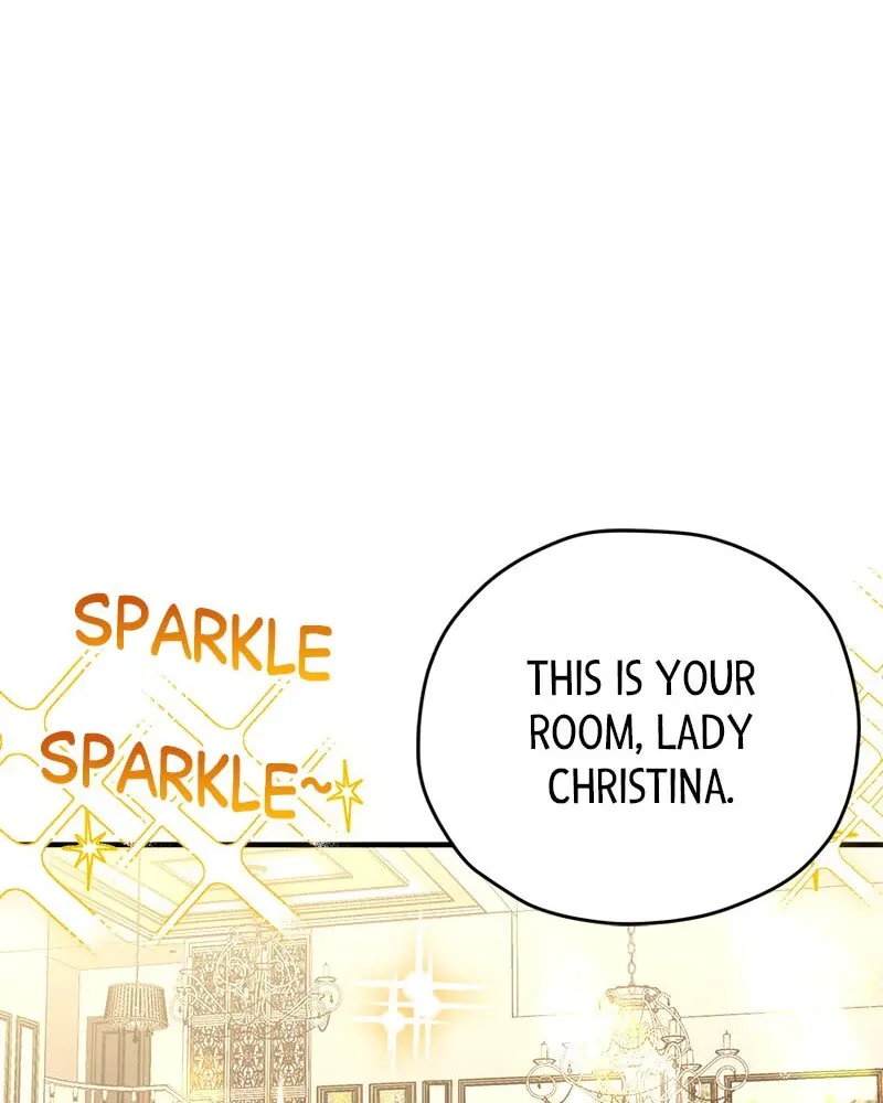 I Woke Up As a Notorious Troublemaker! Chapter 2 page 55