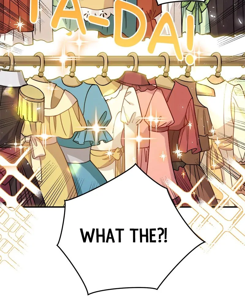 I Woke Up As a Notorious Troublemaker! Chapter 2 page 63