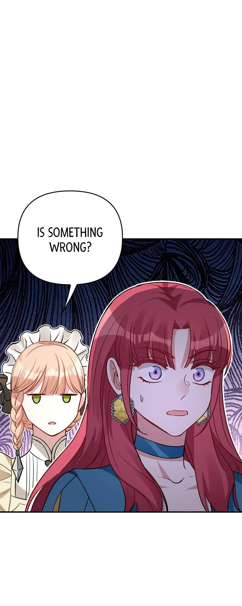 I Woke Up As a Notorious Troublemaker! Chapter 2 page 64