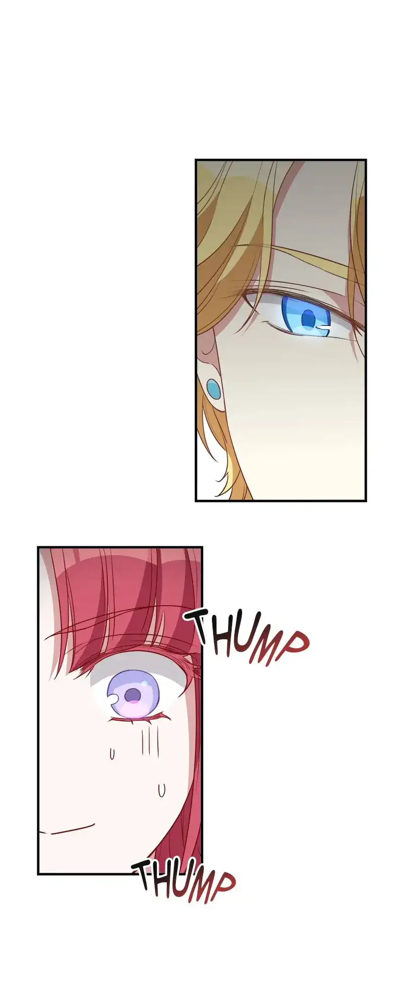 I Woke Up As a Notorious Troublemaker! Chapter 20 page 58