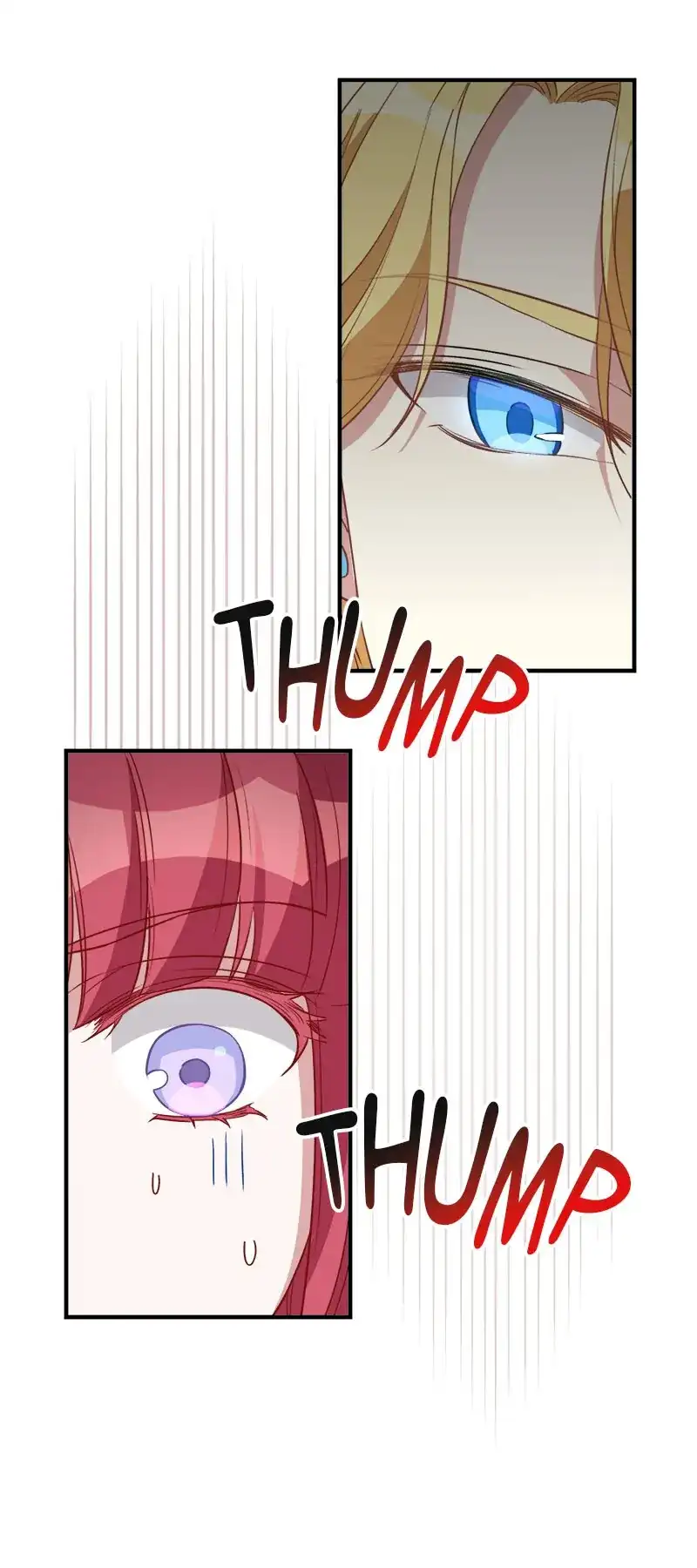 I Woke Up As a Notorious Troublemaker! Chapter 20 page 59