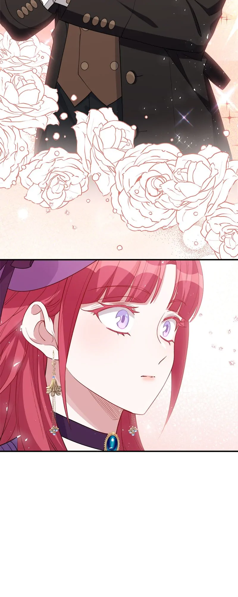 I Woke Up As a Notorious Troublemaker! Chapter 21 page 13