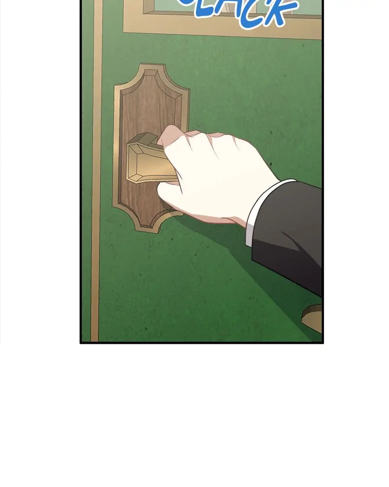I Woke Up As a Notorious Troublemaker! Chapter 21 page 15
