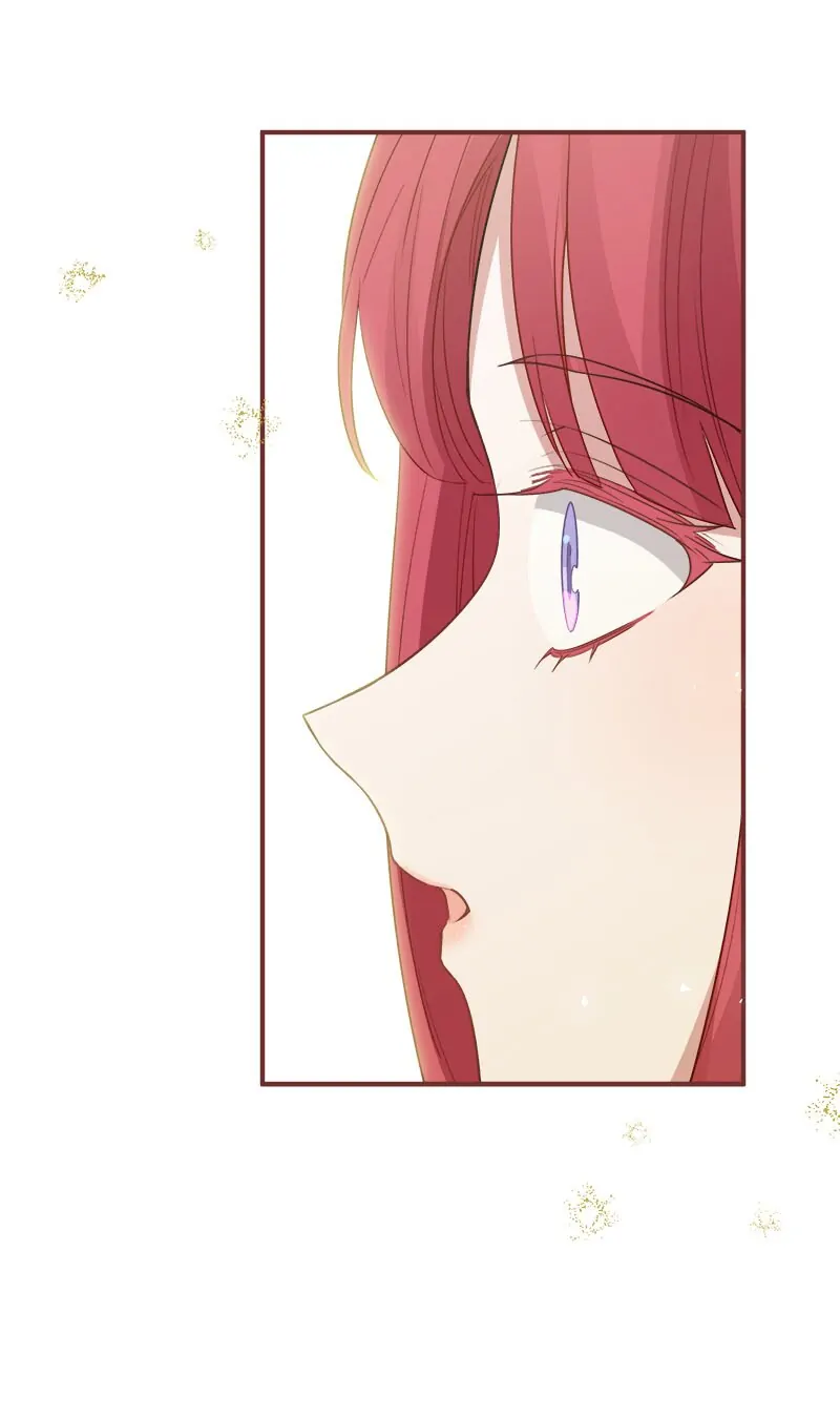 I Woke Up As a Notorious Troublemaker! Chapter 21 page 30