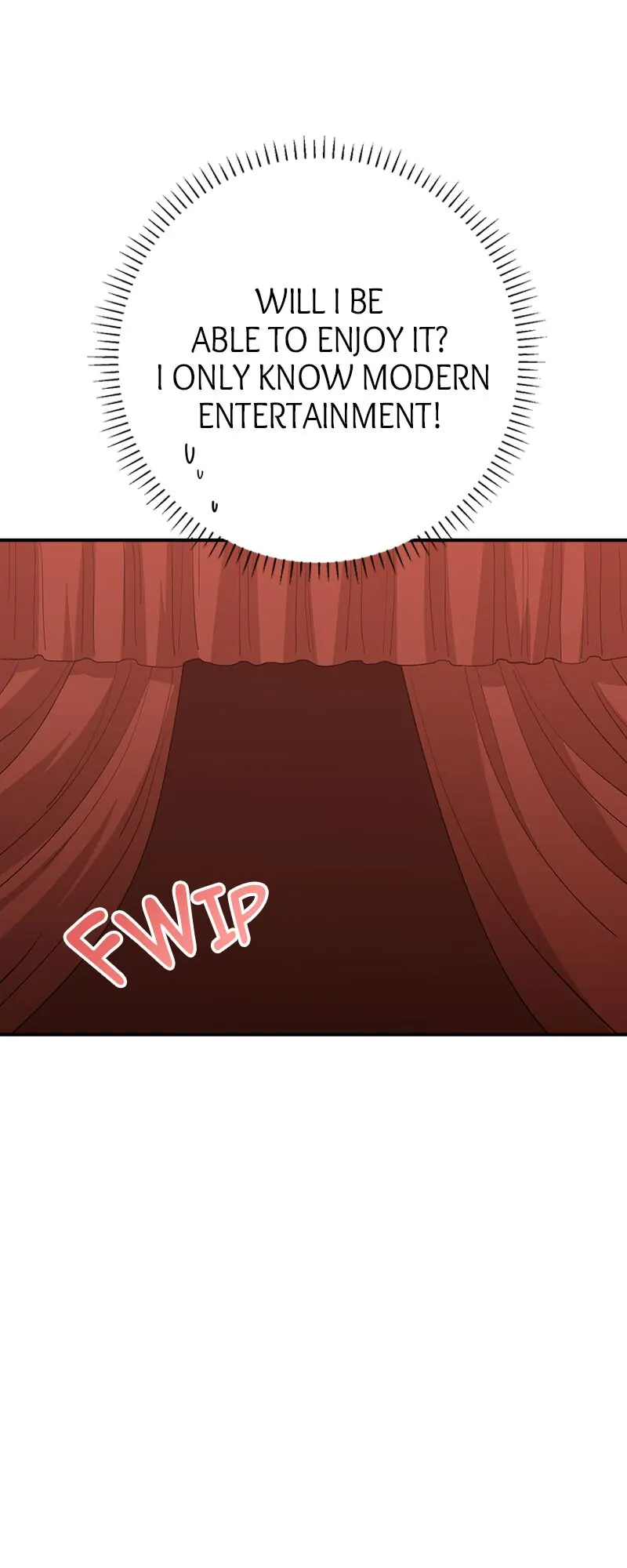 I Woke Up As a Notorious Troublemaker! Chapter 21 page 39