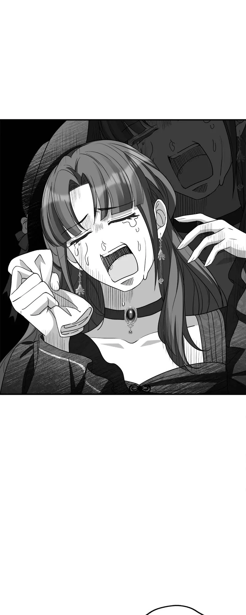 I Woke Up As a Notorious Troublemaker! Chapter 21 page 40