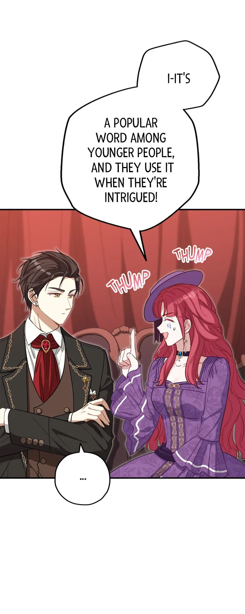 I Woke Up As a Notorious Troublemaker! Chapter 21 page 45