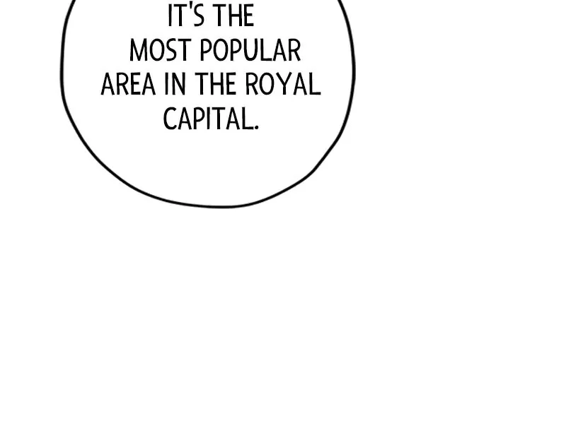 I Woke Up As a Notorious Troublemaker! Chapter 21 page 55