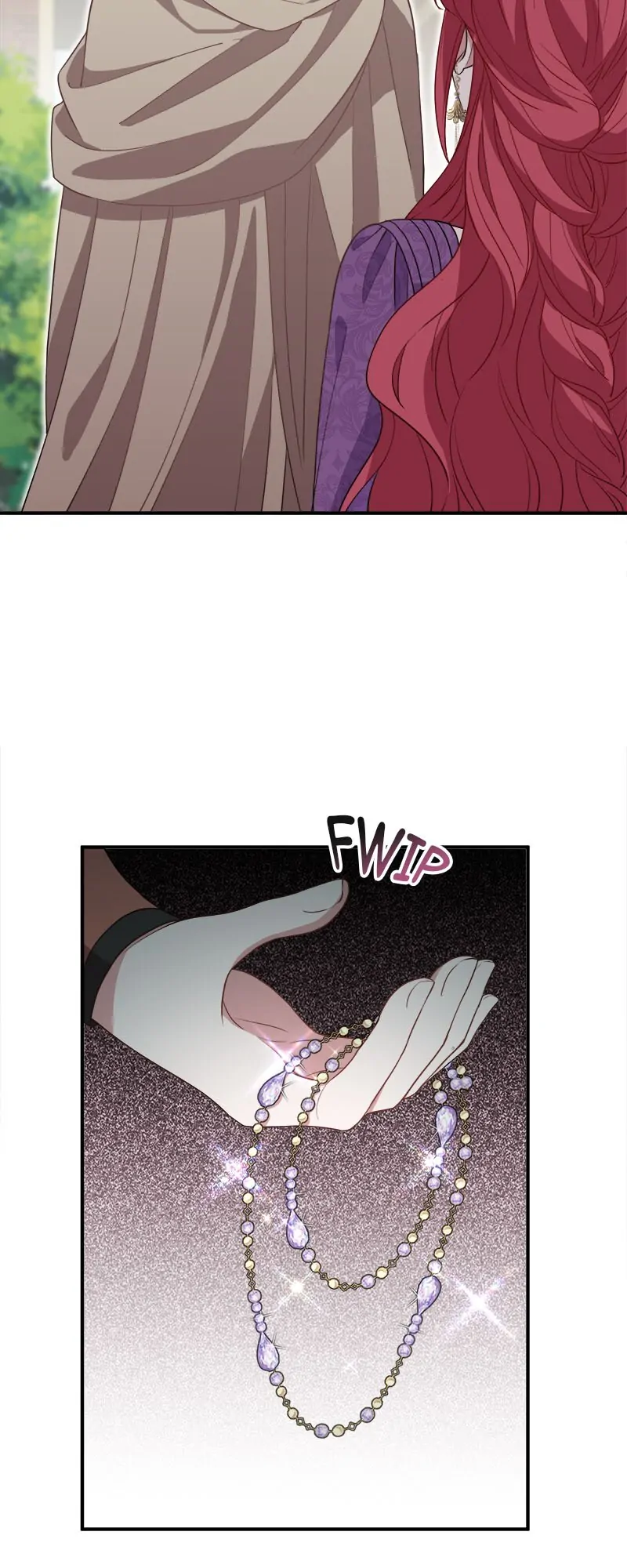 I Woke Up As a Notorious Troublemaker! Chapter 21 page 62