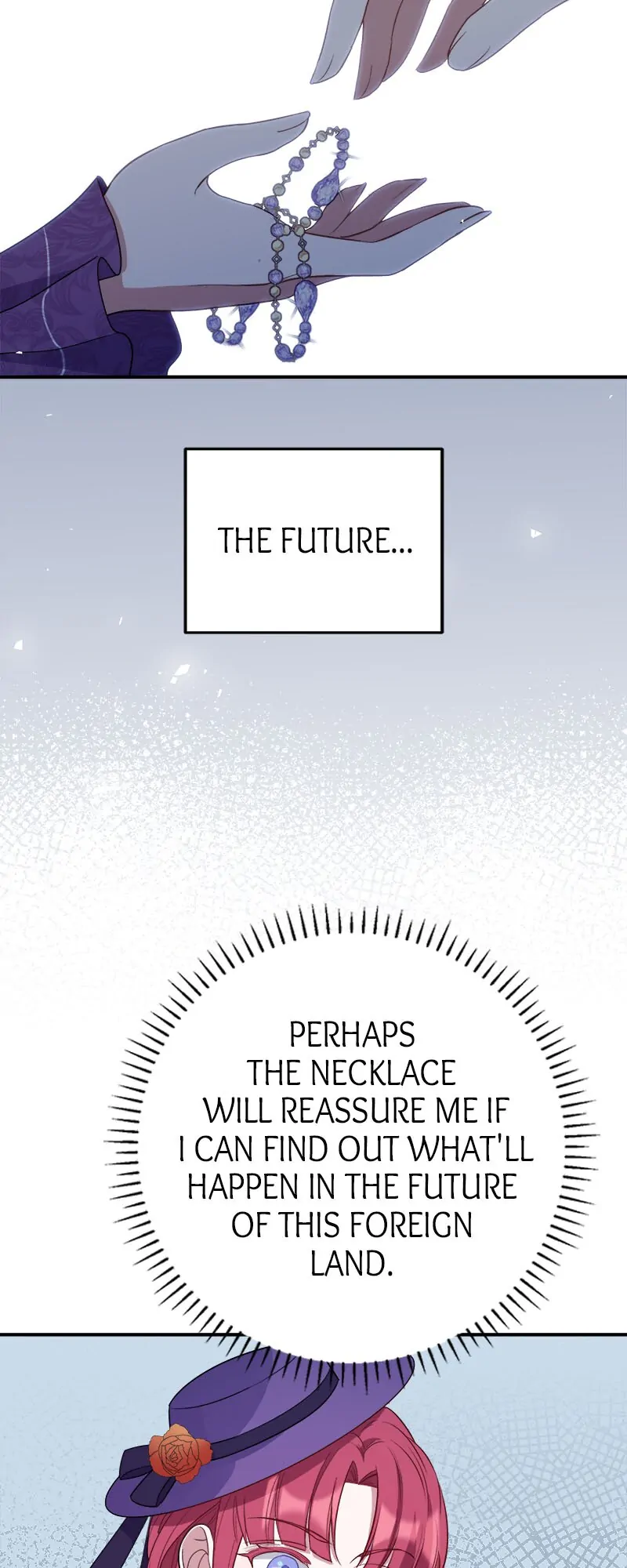 I Woke Up As a Notorious Troublemaker! Chapter 21 page 67