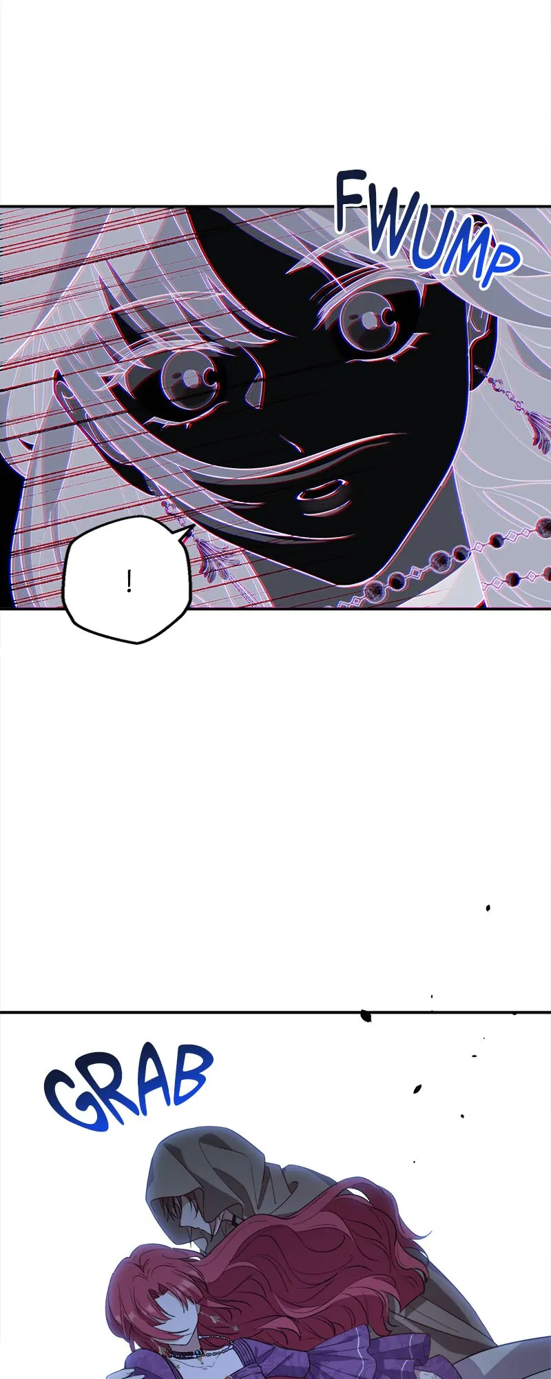 I Woke Up As a Notorious Troublemaker! Chapter 21 page 72