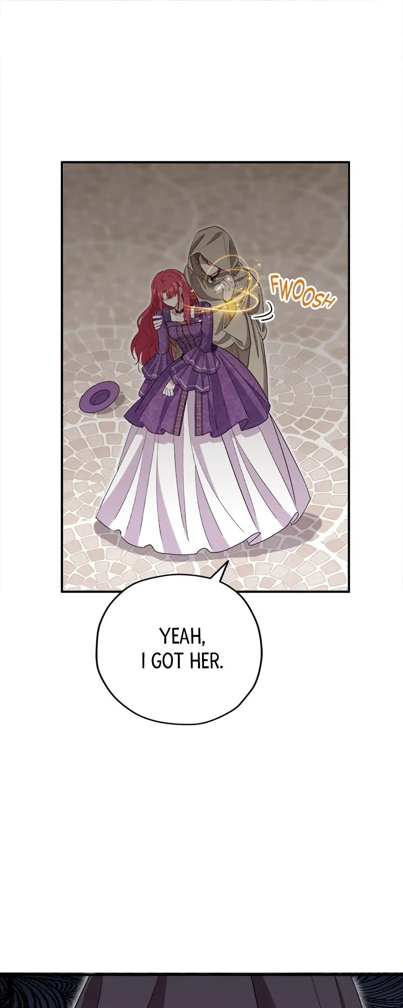 I Woke Up As a Notorious Troublemaker! Chapter 21 page 75