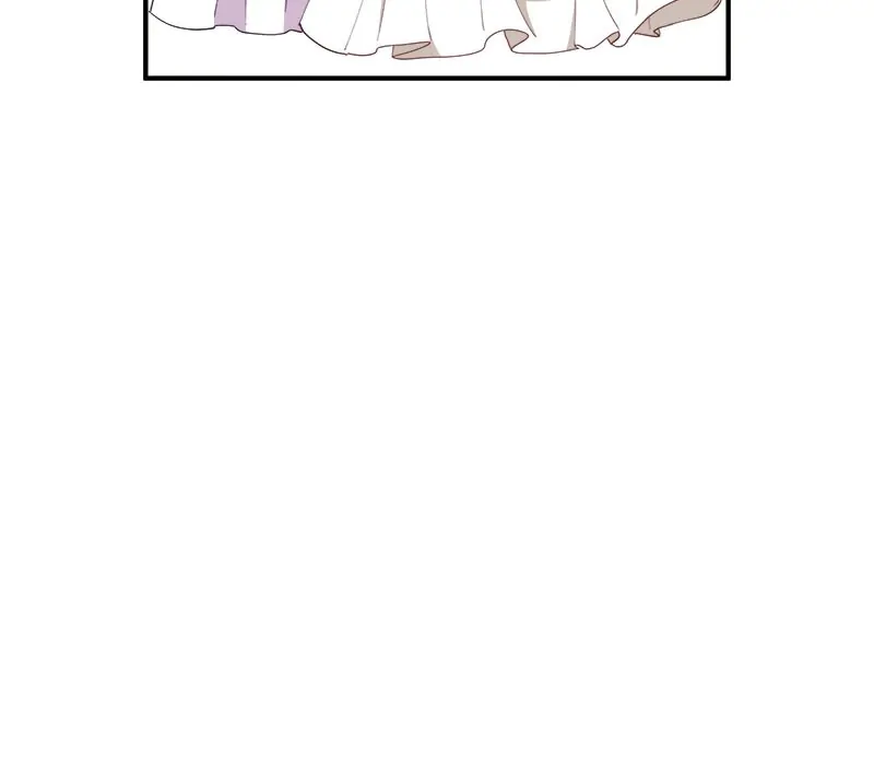 I Woke Up As a Notorious Troublemaker! Chapter 21 page 8