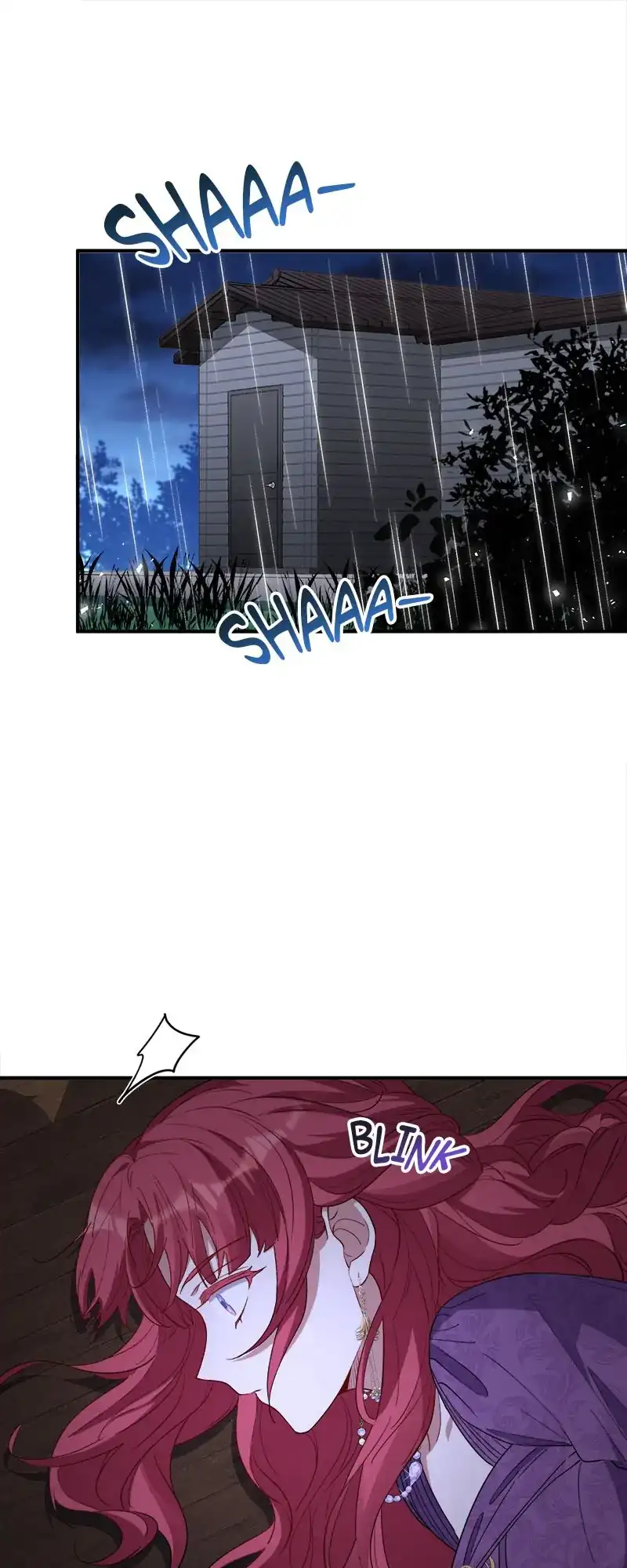 I Woke Up As a Notorious Troublemaker! Chapter 22 page 9