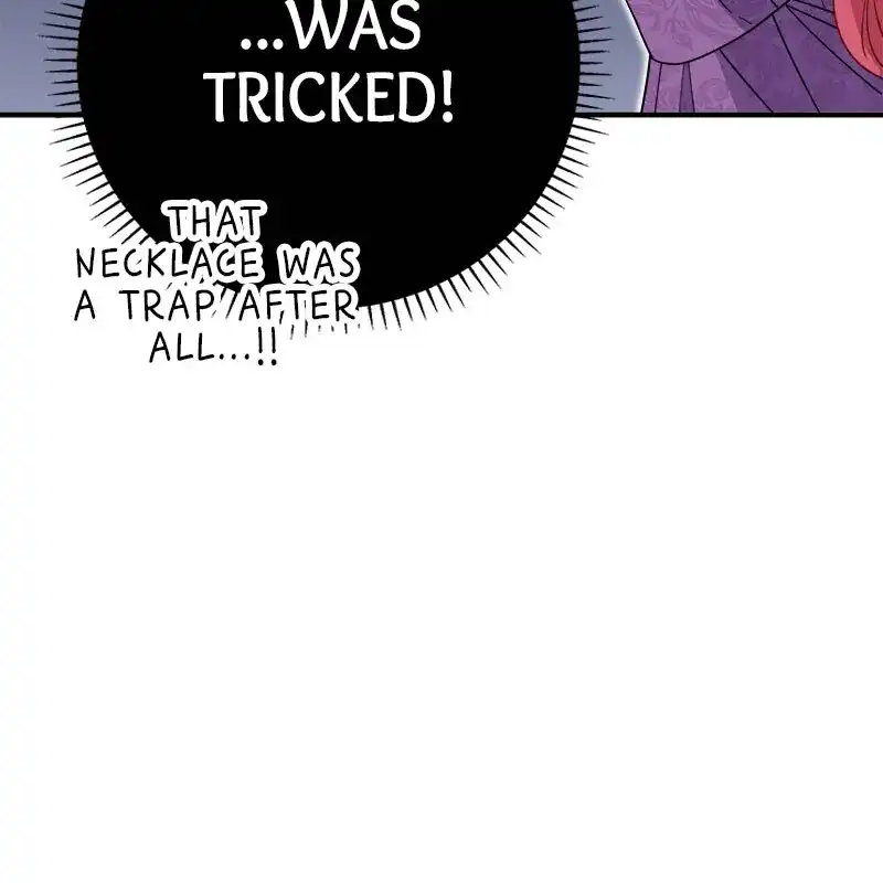 I Woke Up As a Notorious Troublemaker! Chapter 22 page 13