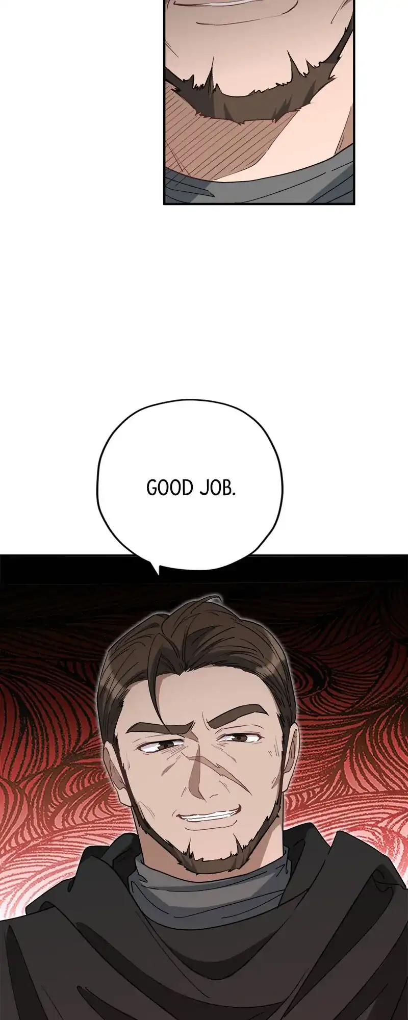 I Woke Up As a Notorious Troublemaker! Chapter 22 page 17