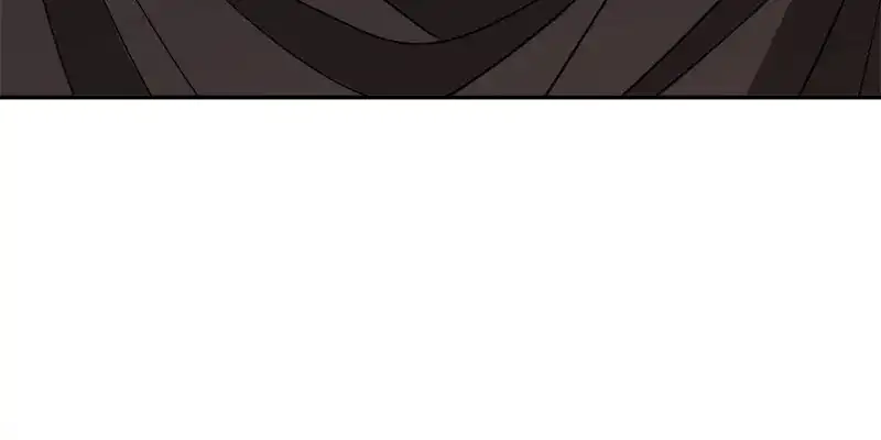 I Woke Up As a Notorious Troublemaker! Chapter 22 page 18