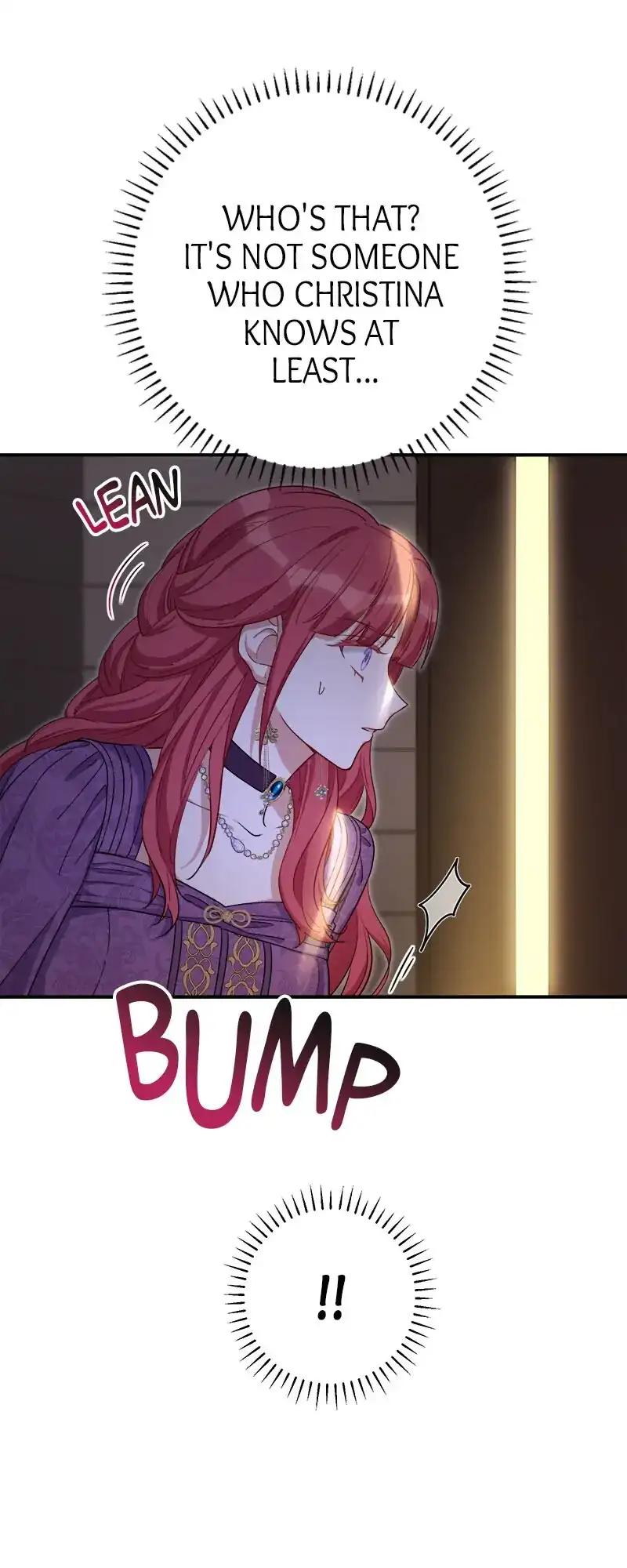 I Woke Up As a Notorious Troublemaker! Chapter 22 page 19