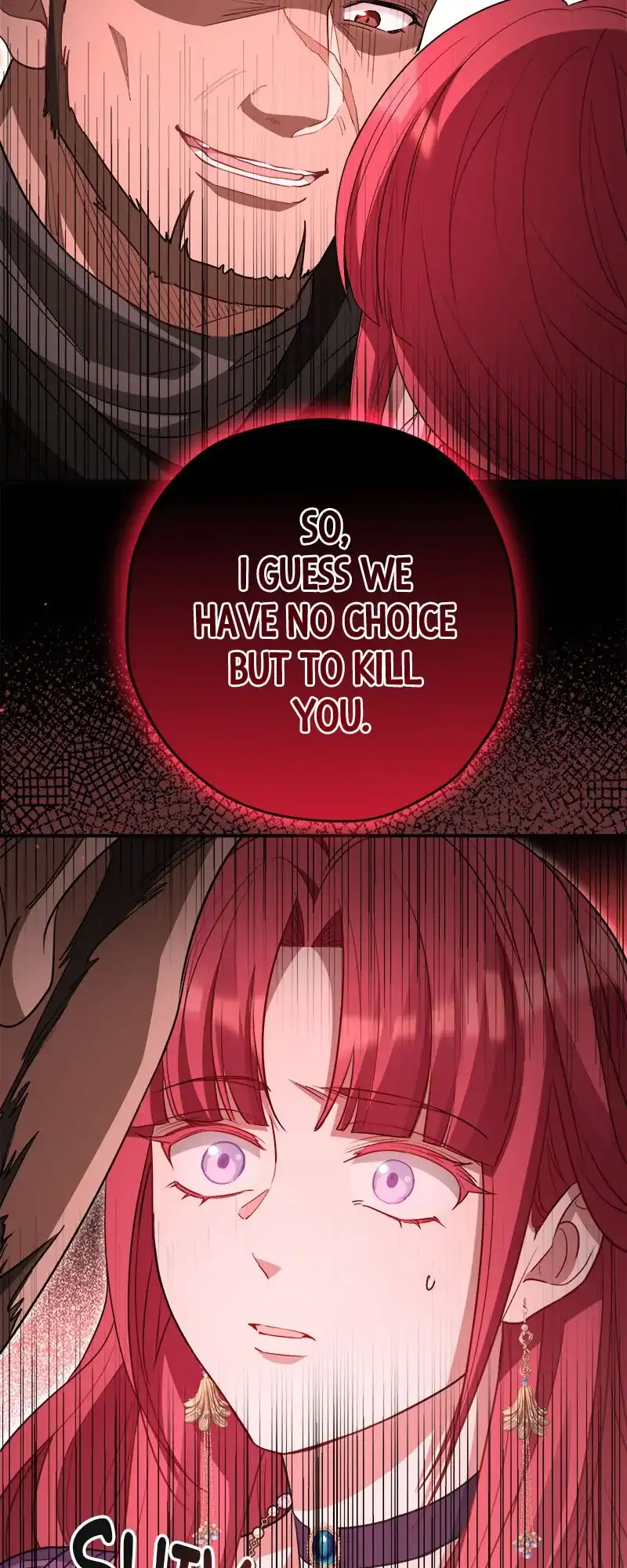 I Woke Up As a Notorious Troublemaker! Chapter 22 page 42