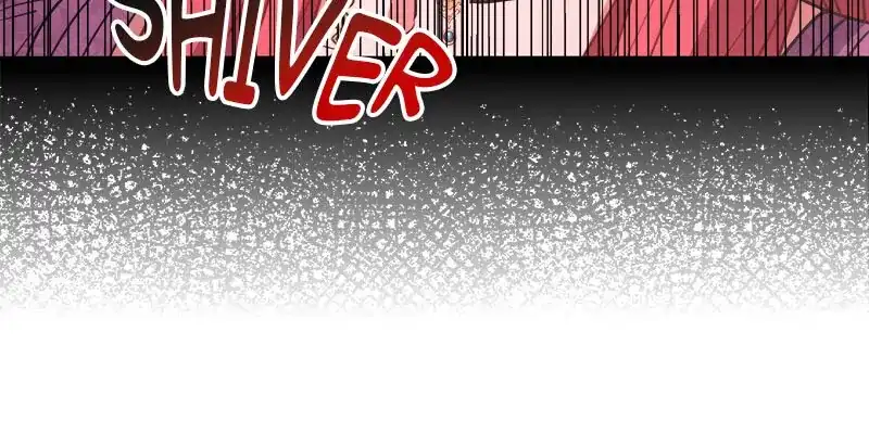 I Woke Up As a Notorious Troublemaker! Chapter 22 page 43