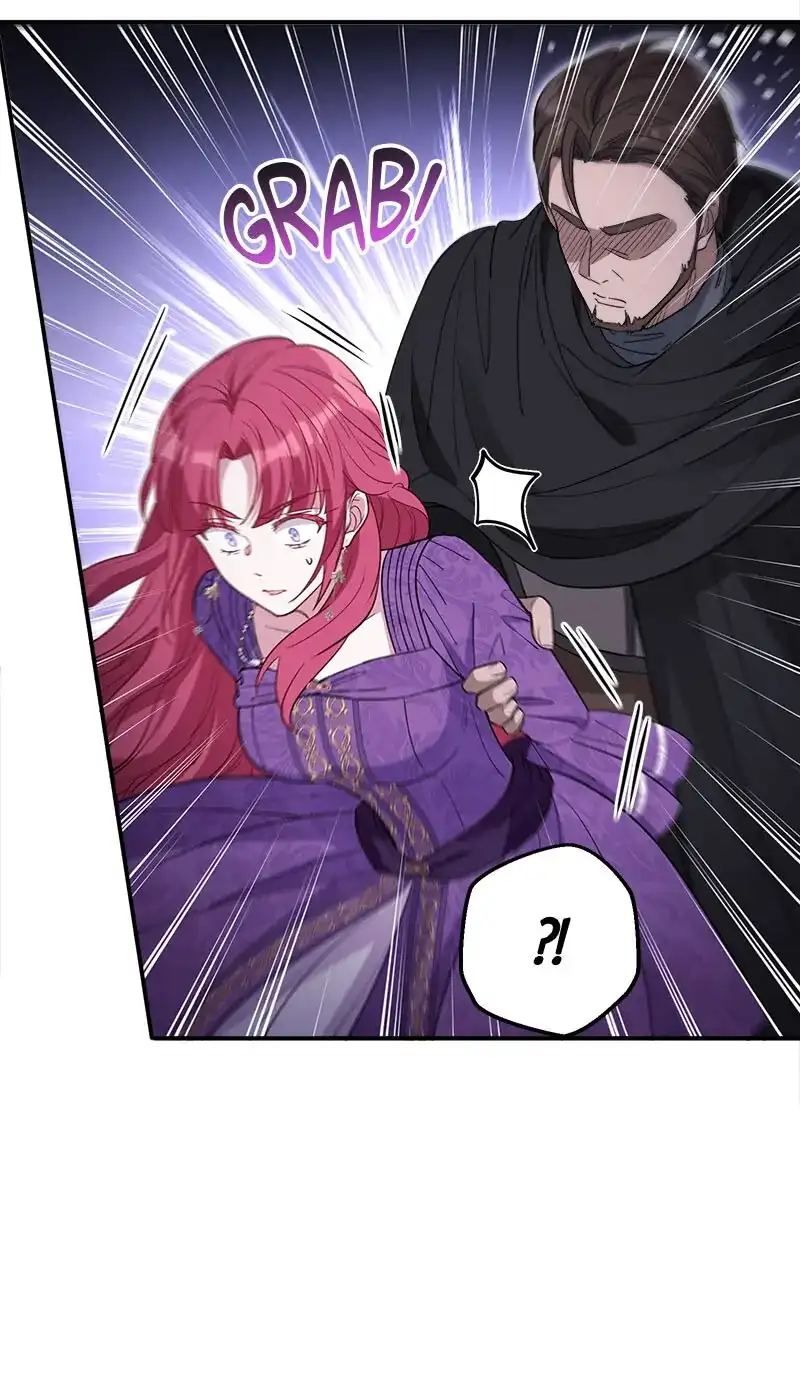 I Woke Up As a Notorious Troublemaker! Chapter 22 page 48