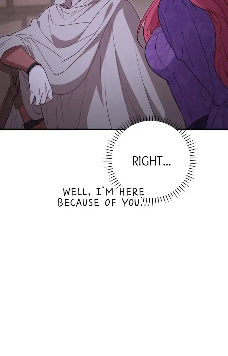 I Woke Up As a Notorious Troublemaker! Chapter 22 page 53