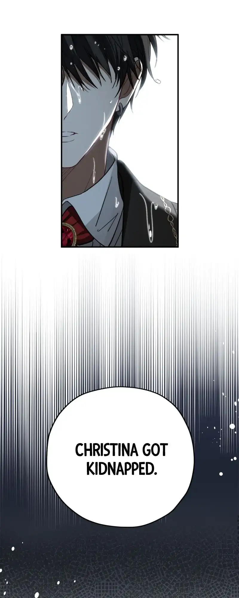 I Woke Up As a Notorious Troublemaker! Chapter 22 page 6