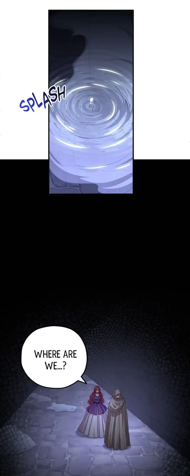 I Woke Up As a Notorious Troublemaker! Chapter 22 page 70