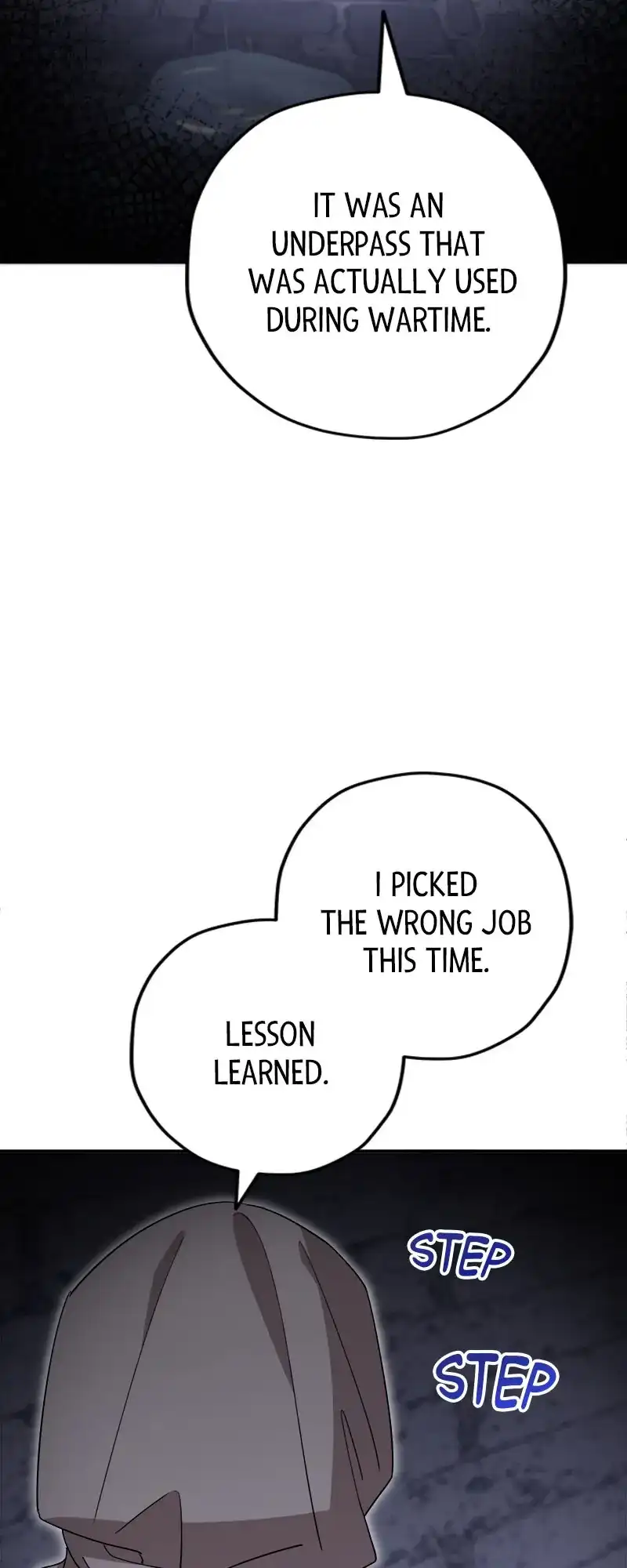 I Woke Up As a Notorious Troublemaker! Chapter 22 page 71