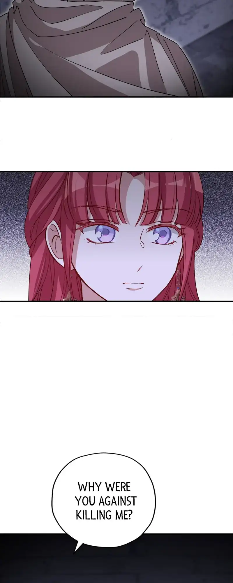 I Woke Up As a Notorious Troublemaker! Chapter 22 page 72