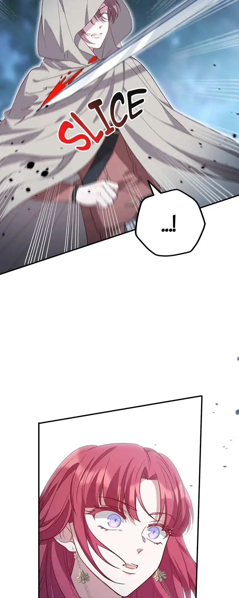 I Woke Up As a Notorious Troublemaker! Chapter 22 page 82
