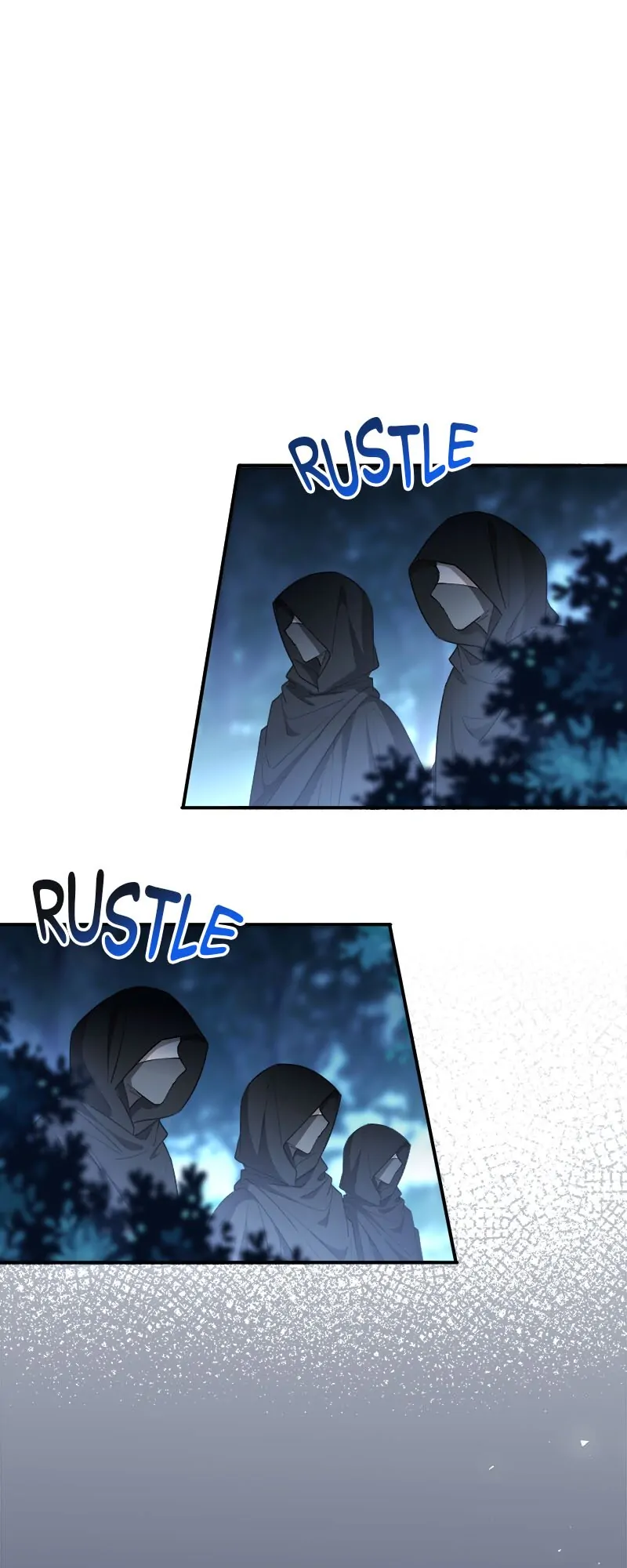 I Woke Up As a Notorious Troublemaker! Chapter 23 page 14