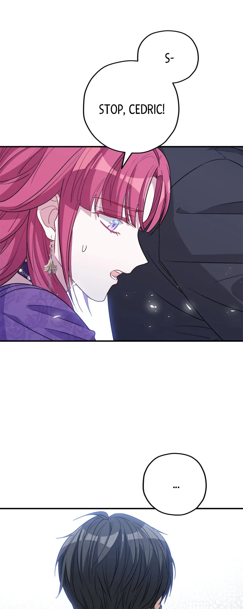 I Woke Up As a Notorious Troublemaker! Chapter 23 page 38