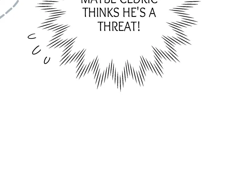 I Woke Up As a Notorious Troublemaker! Chapter 23 page 3