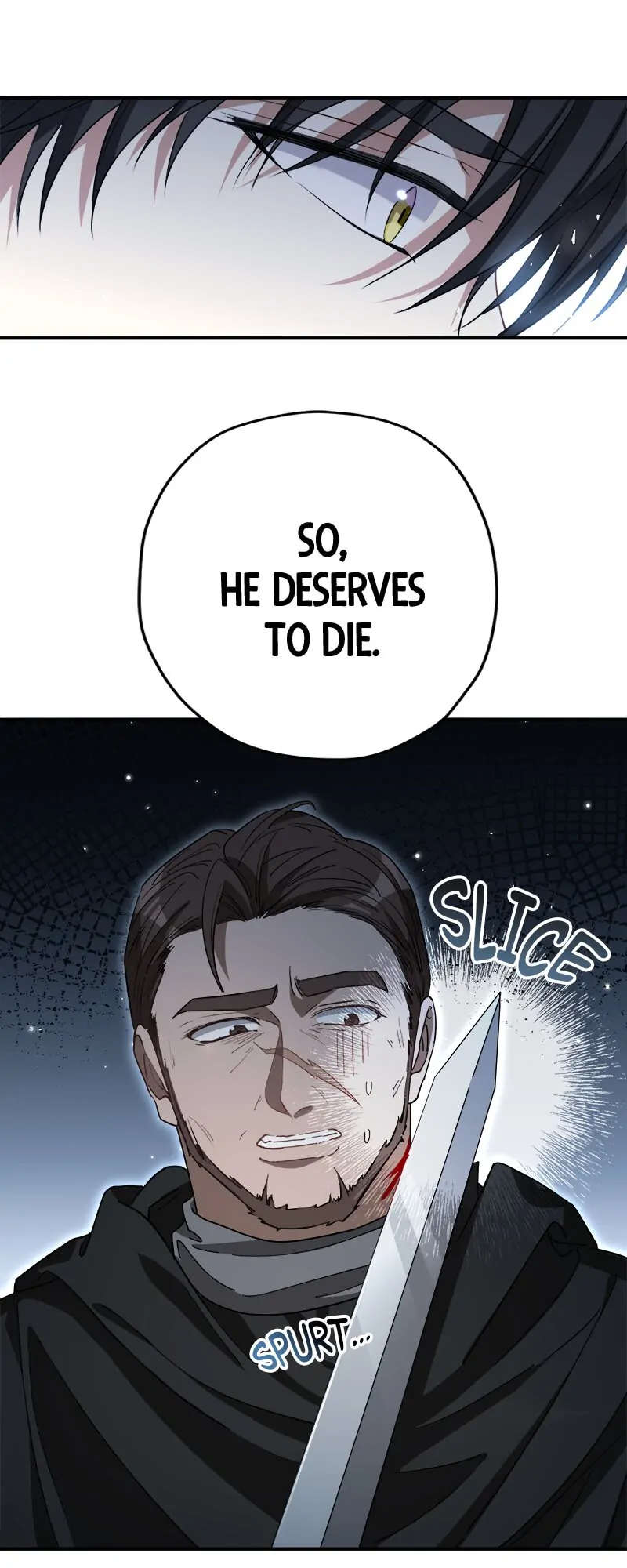 I Woke Up As a Notorious Troublemaker! Chapter 23 page 42