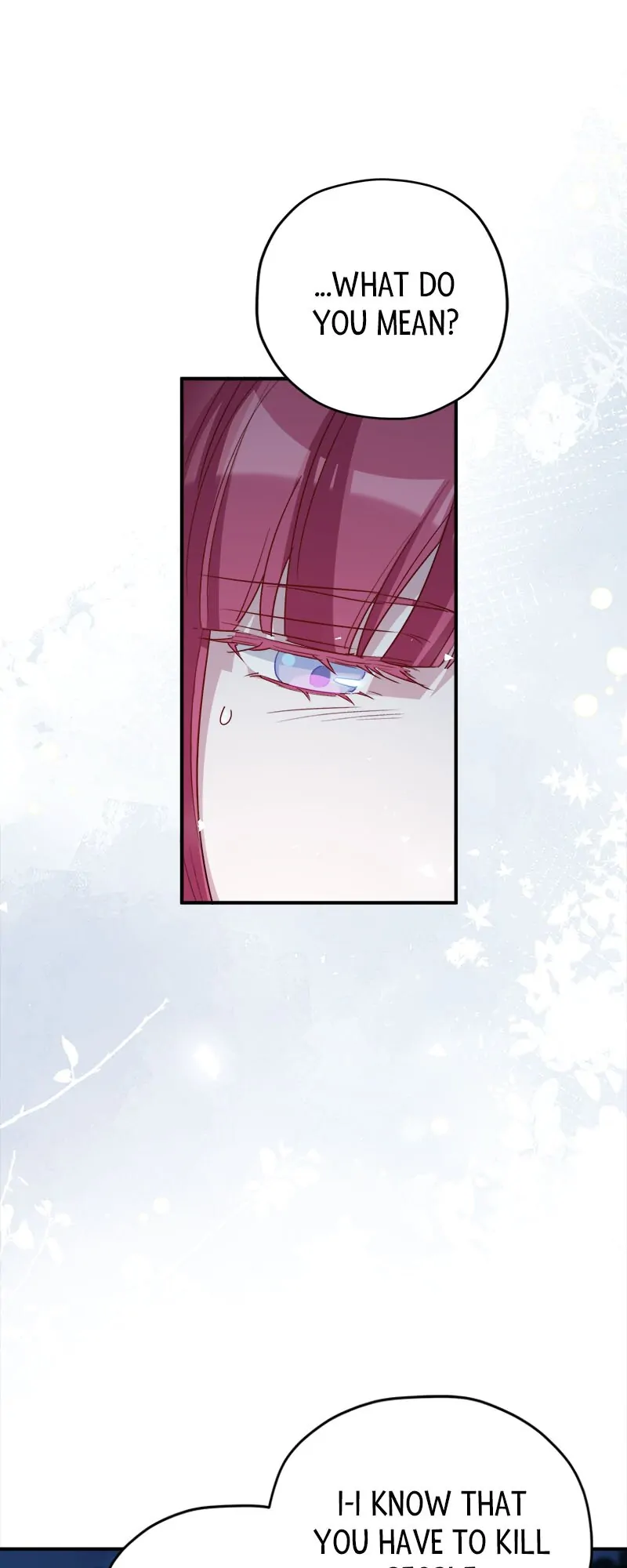 I Woke Up As a Notorious Troublemaker! Chapter 23 page 45