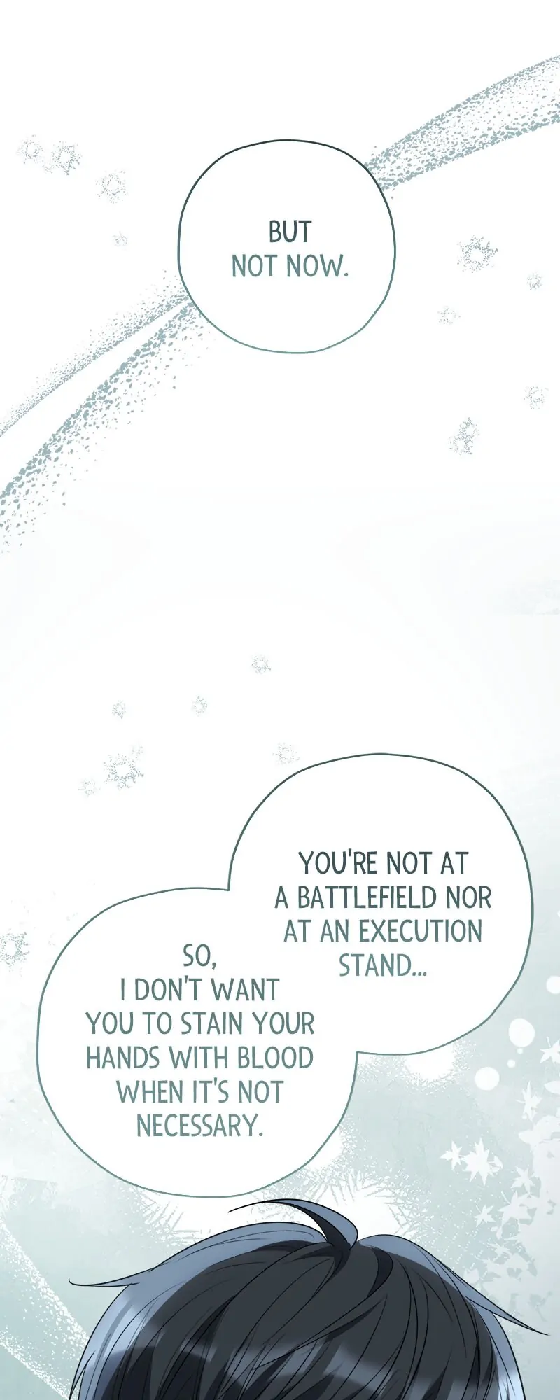 I Woke Up As a Notorious Troublemaker! Chapter 23 page 47