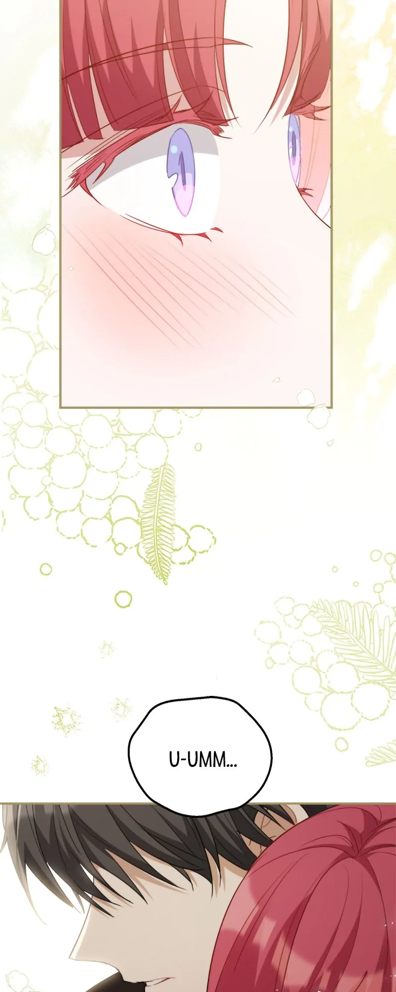 I Woke Up As a Notorious Troublemaker! Chapter 23 page 56