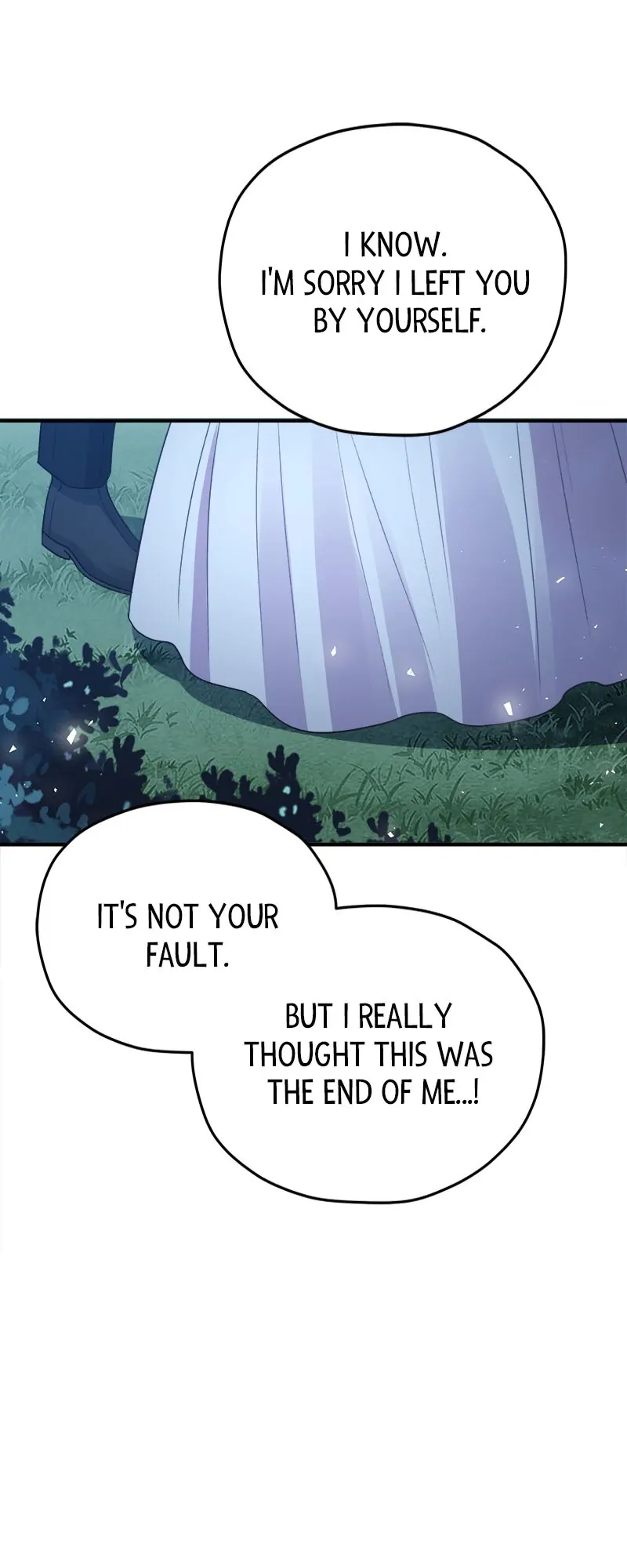 I Woke Up As a Notorious Troublemaker! Chapter 23 page 64