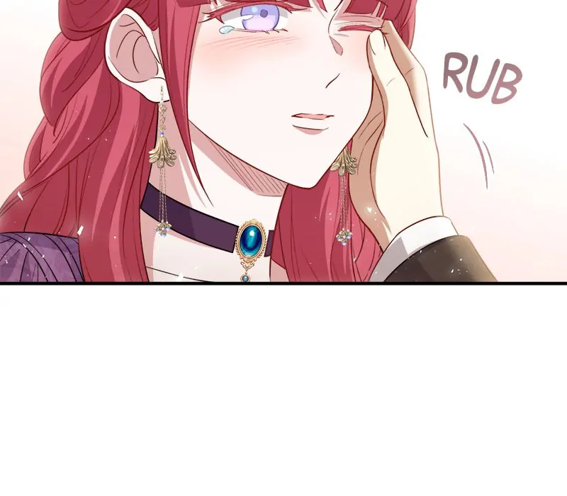 I Woke Up As a Notorious Troublemaker! Chapter 23 page 67
