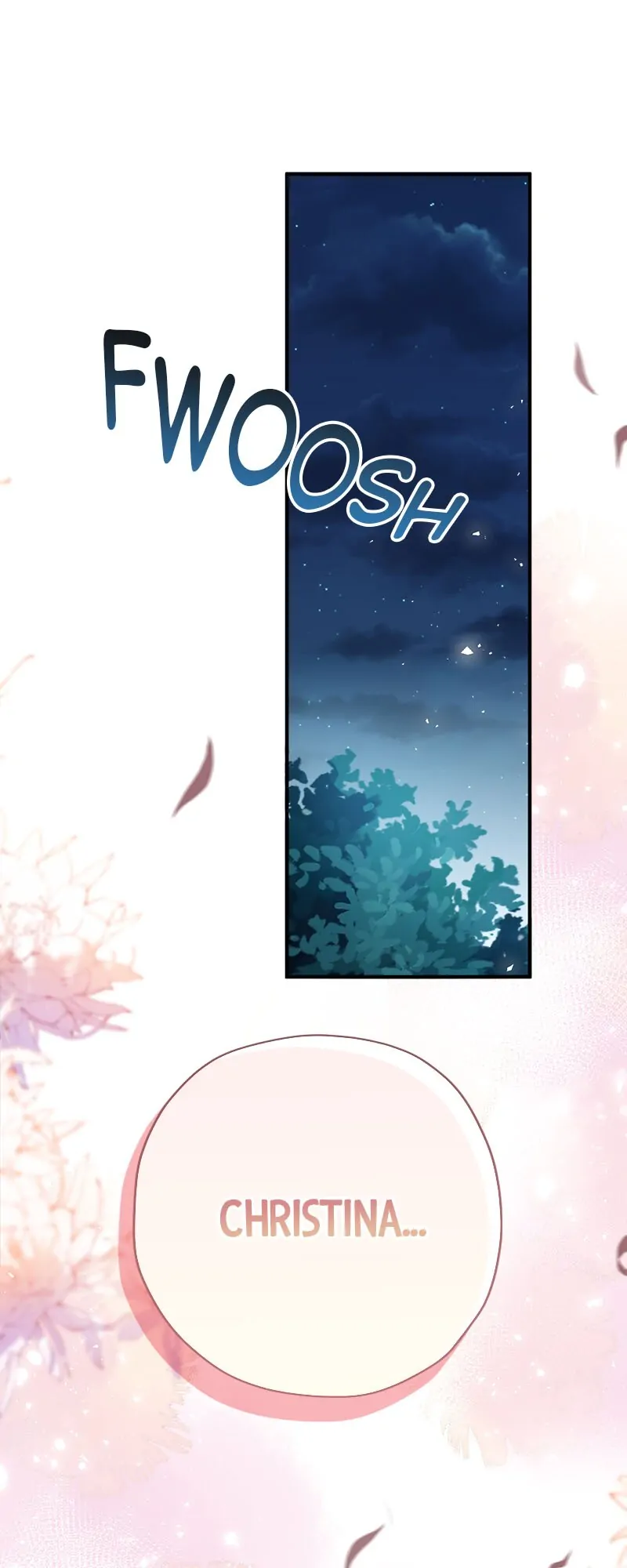 I Woke Up As a Notorious Troublemaker! Chapter 23 page 68