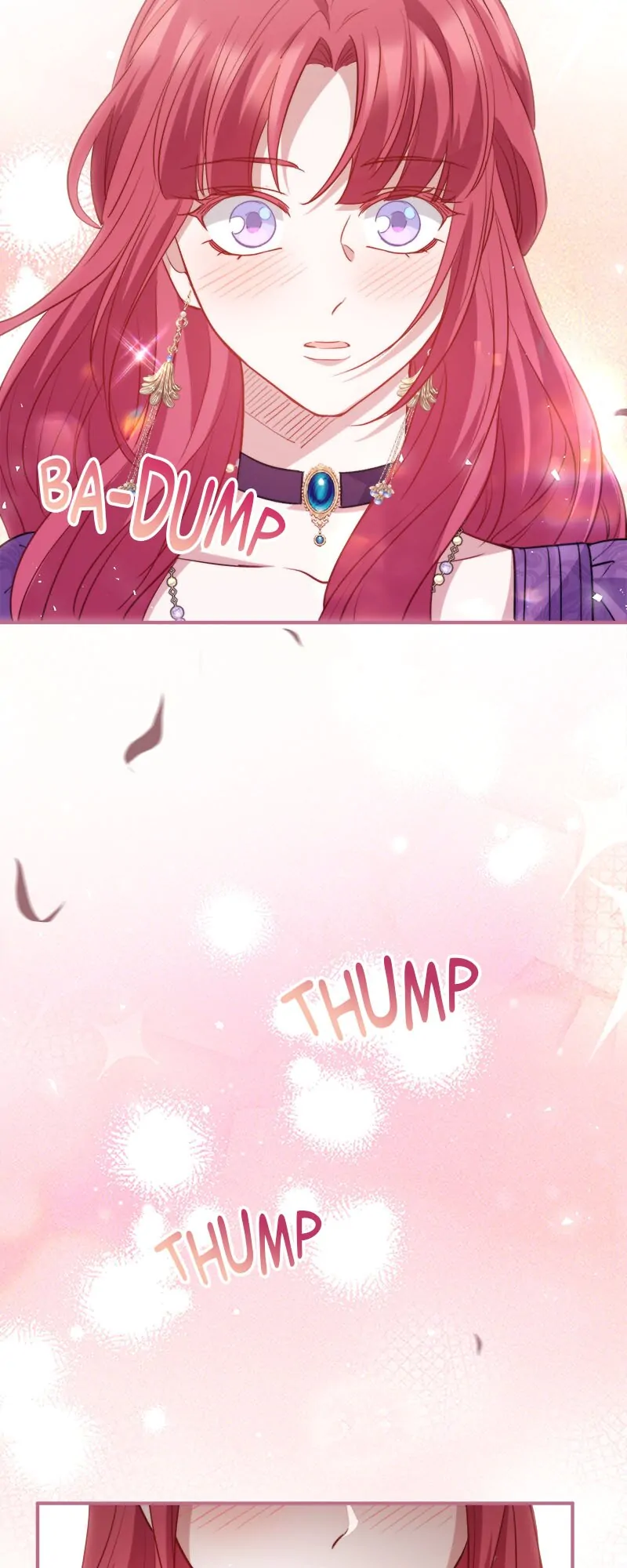 I Woke Up As a Notorious Troublemaker! Chapter 23 page 70
