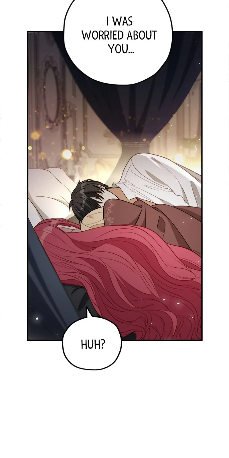 I Woke Up As a Notorious Troublemaker! Chapter 25 page 20
