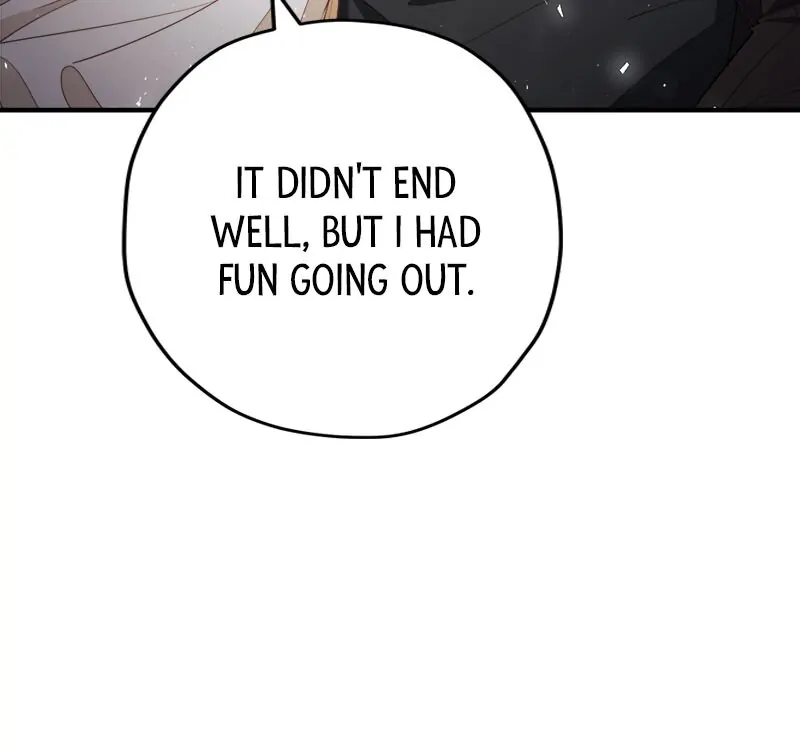 I Woke Up As a Notorious Troublemaker! Chapter 25 page 31